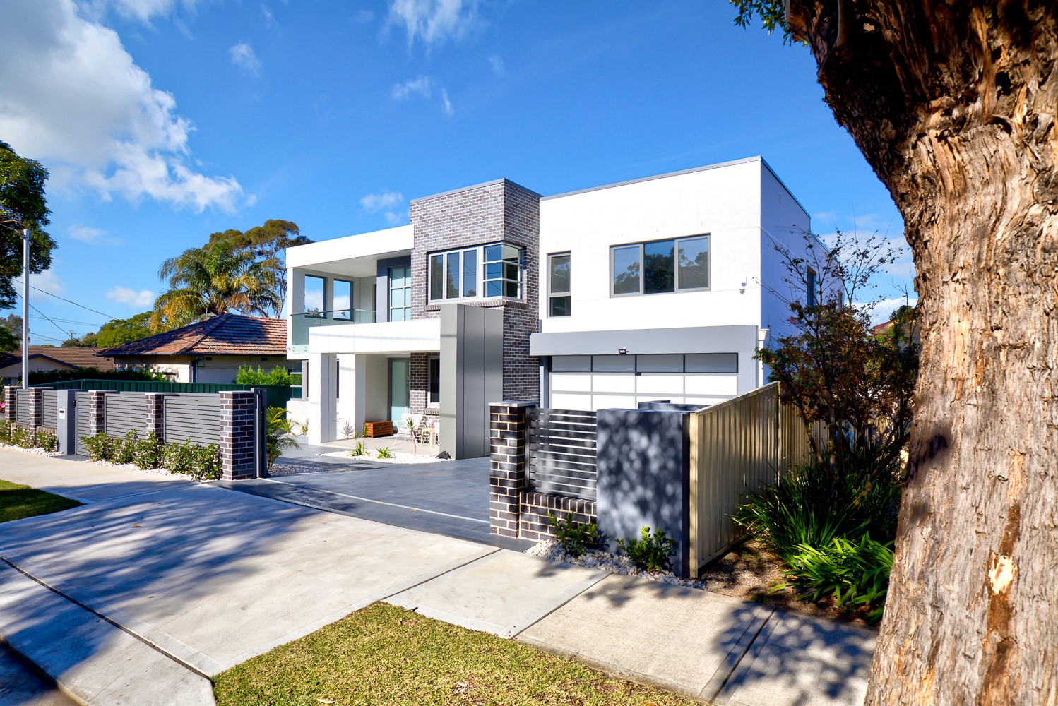 2 bowden street north parramatta (10)