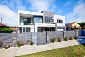 2 bowden street north parramatta (2)