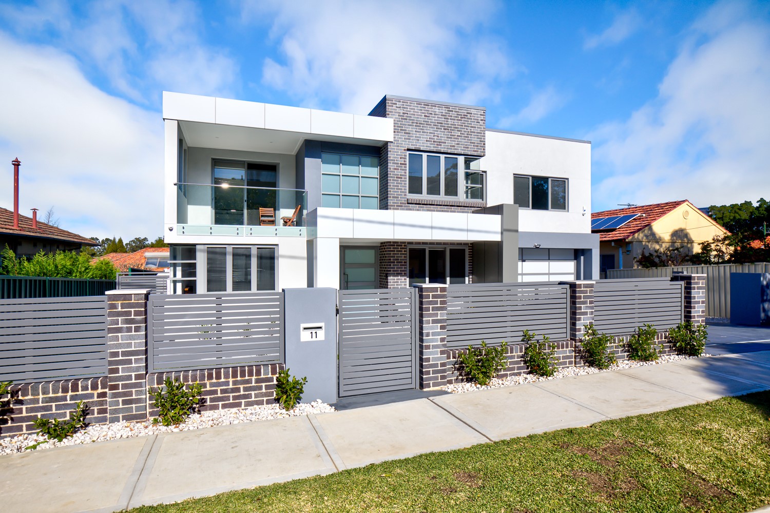 2 bowden street north parramatta (2)