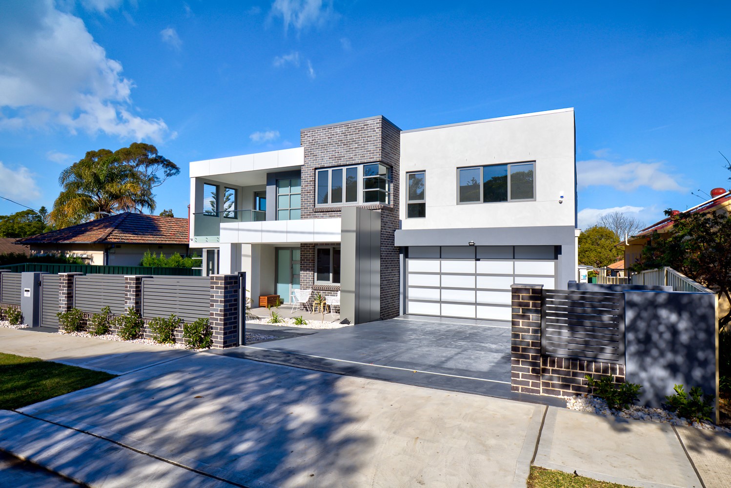 2 bowden street north parramatta (3)