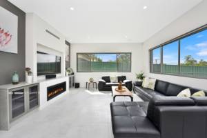 2 bowden street north parramatta (4)