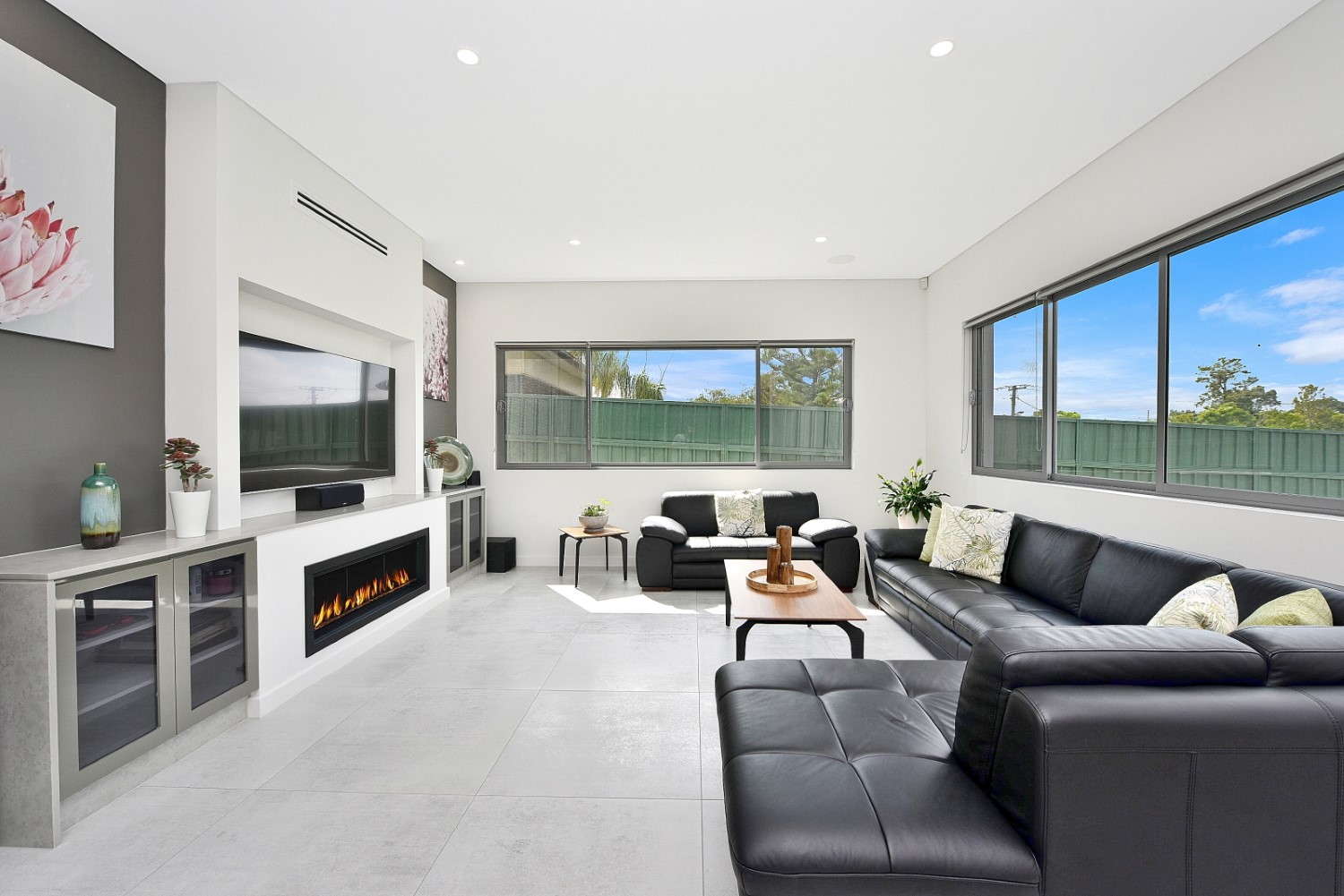 2 bowden street north parramatta (4)