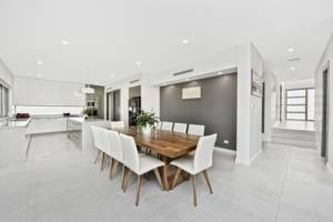 2 bowden street north parramatta (5)