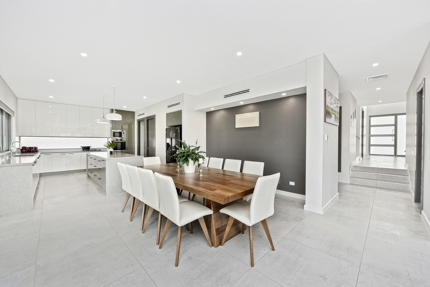 2 bowden street north parramatta (5)