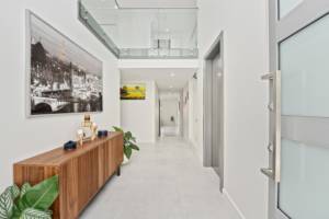 2 bowden street north parramatta (6)