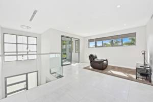 2 bowden street north parramatta (7)