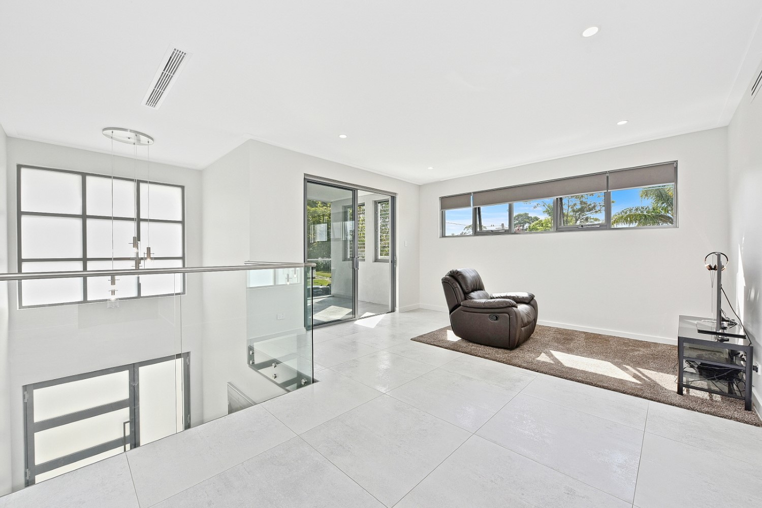 2 bowden street north parramatta (7)