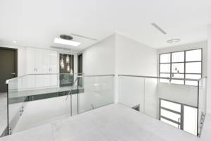 2 bowden street north parramatta (8)