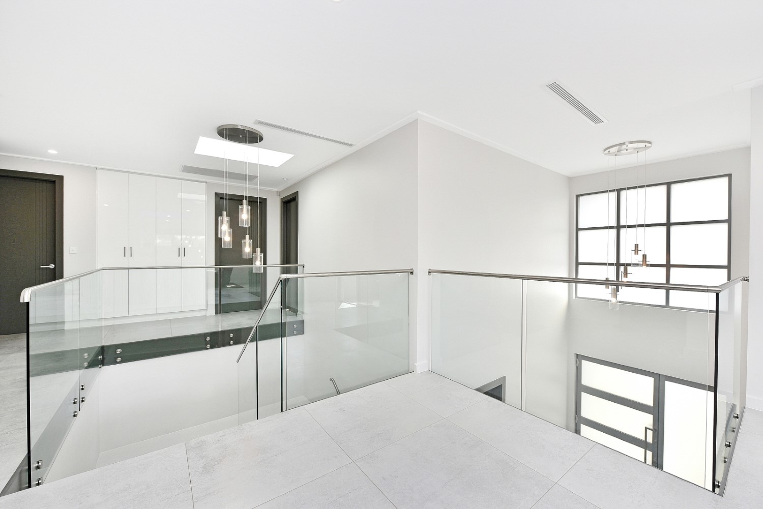 2 bowden street north parramatta (8)