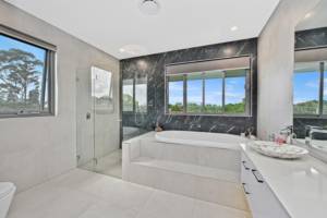 2 bowden street north parramatta (9)