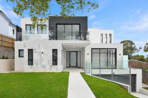 3 Princes Street Putney (1)