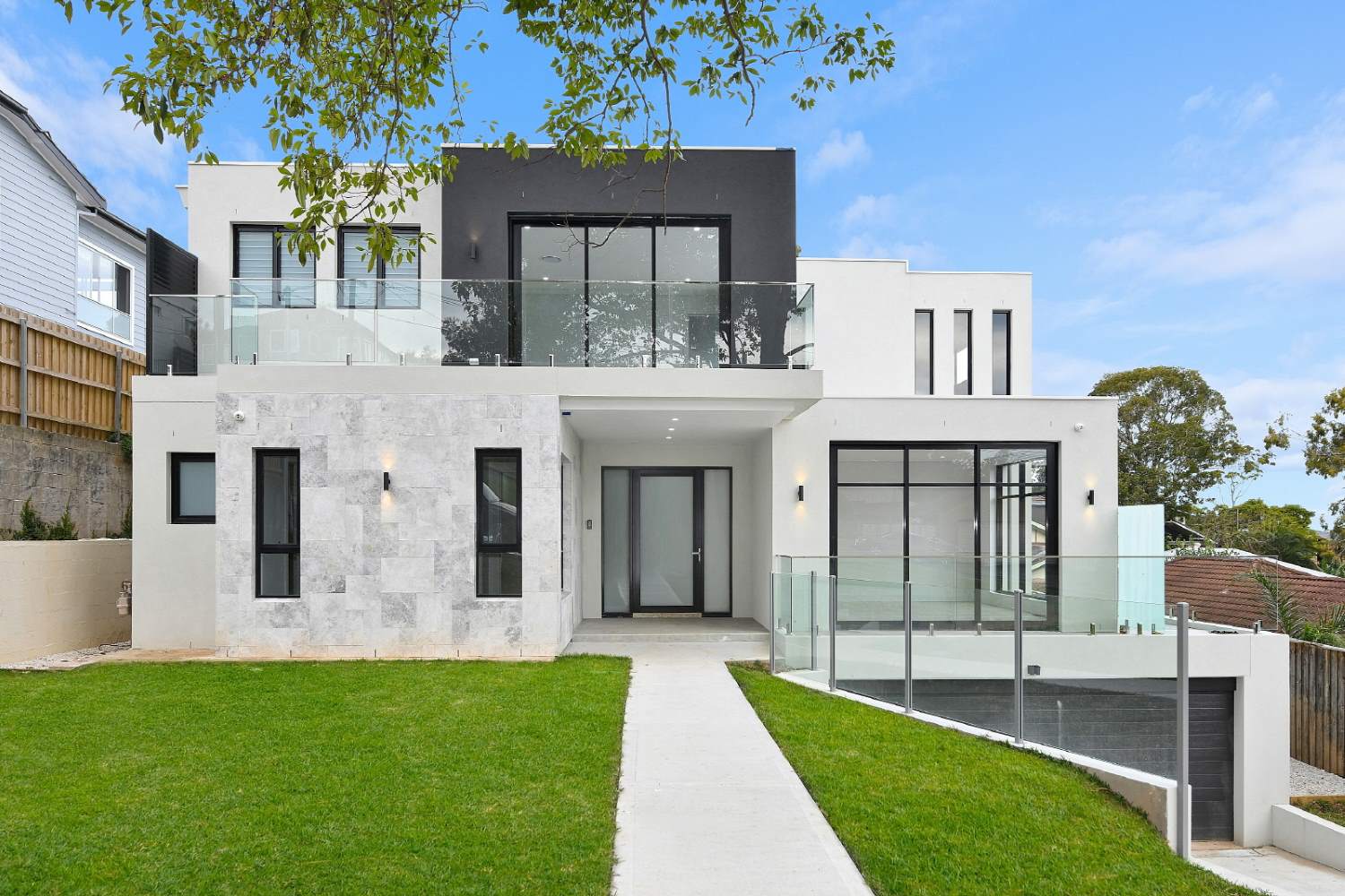 3 Princes Street Putney (1)