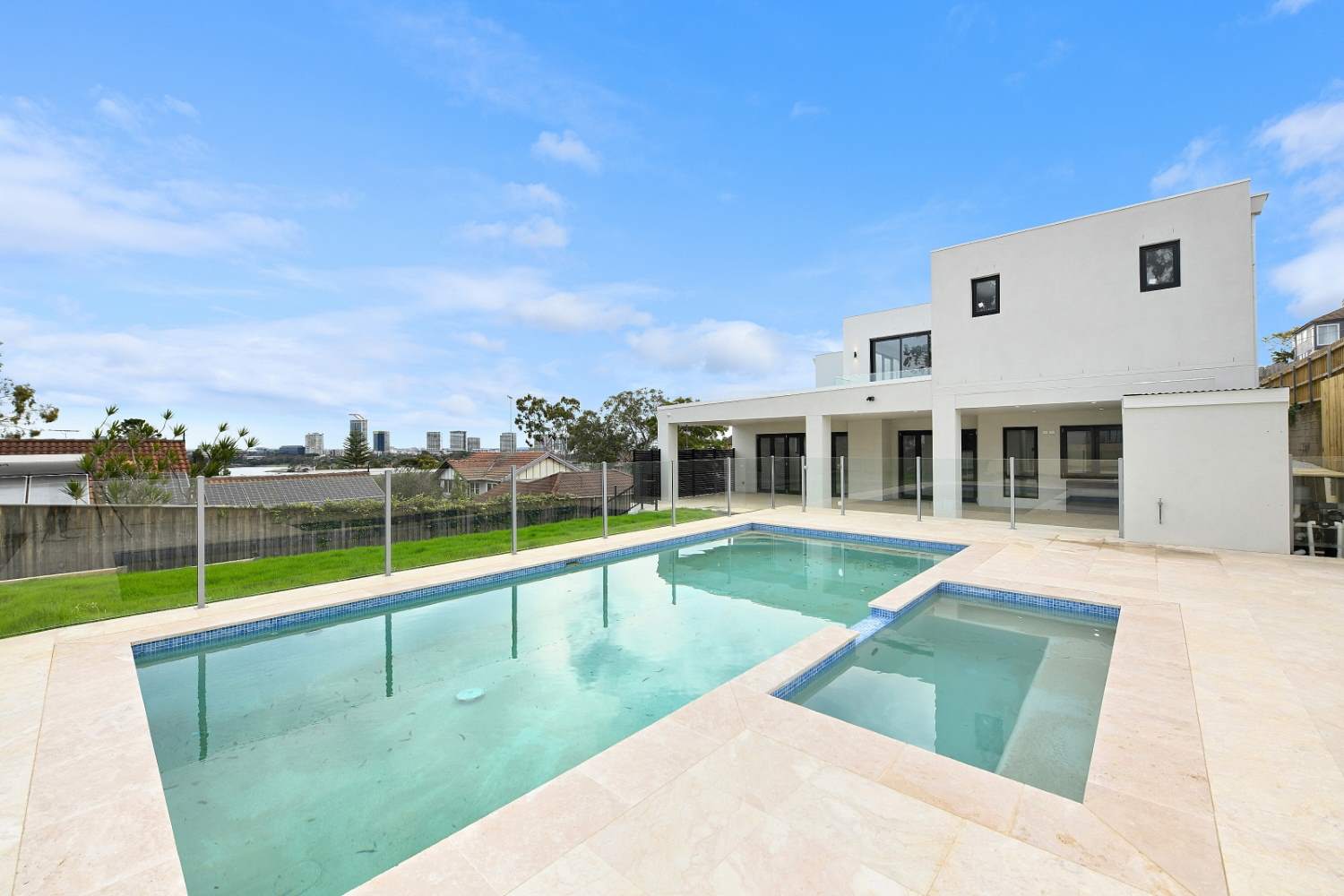 3 Princes Street Putney (3)