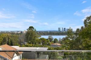 3 Princes Street Putney (4)