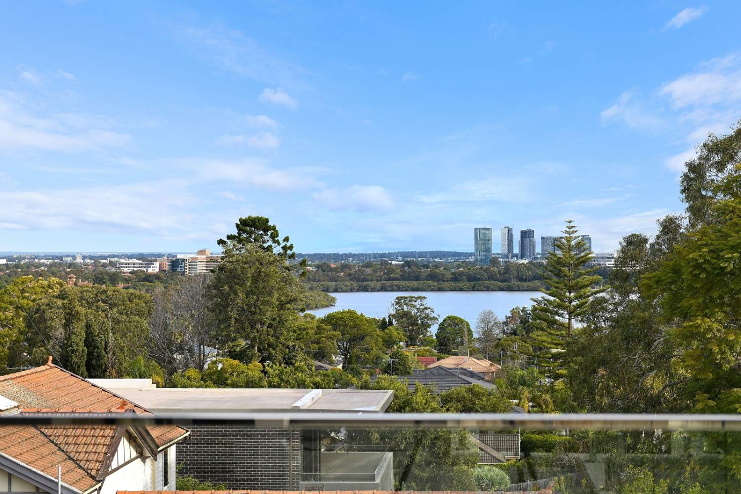 3 Princes Street Putney (4)