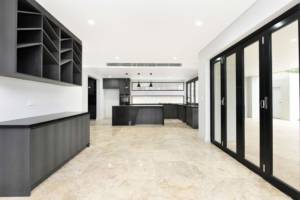 3 Princes Street Putney (5)