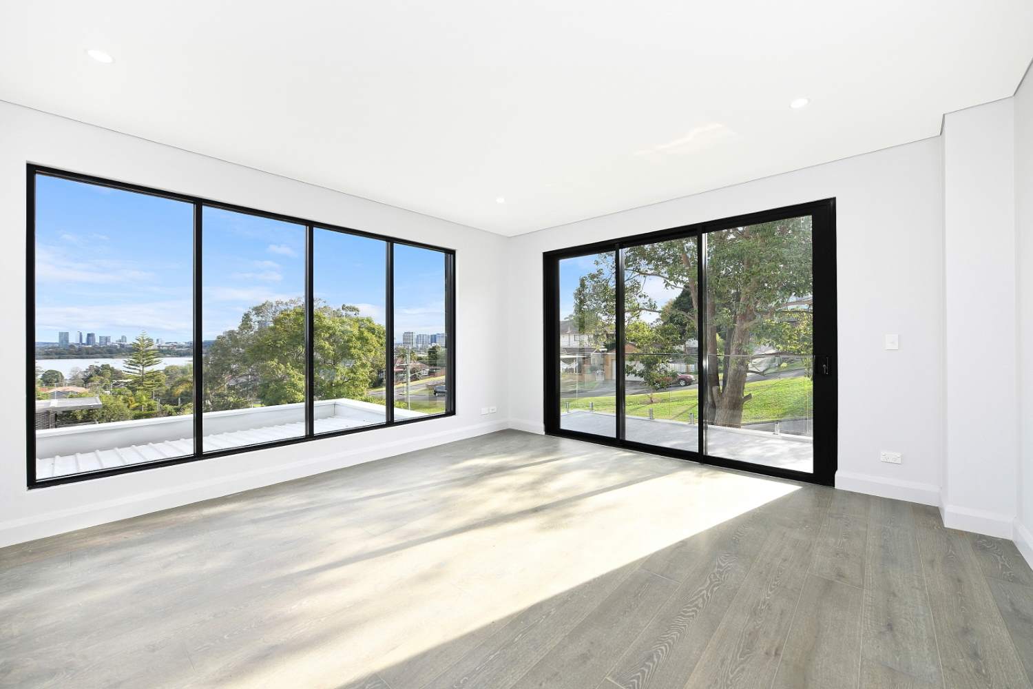 3 Princes Street Putney (6)