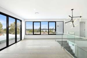 3 Princes Street Putney (7)