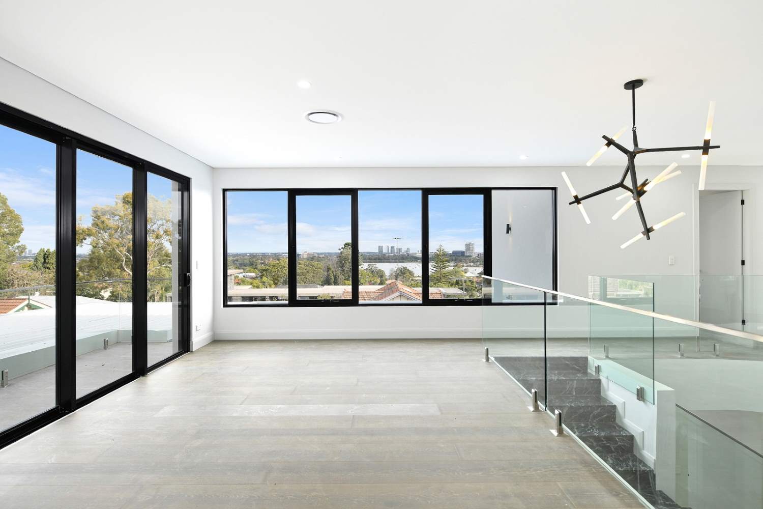 3 Princes Street Putney (7)