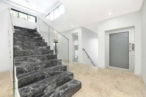 3 Princes Street Putney (8)