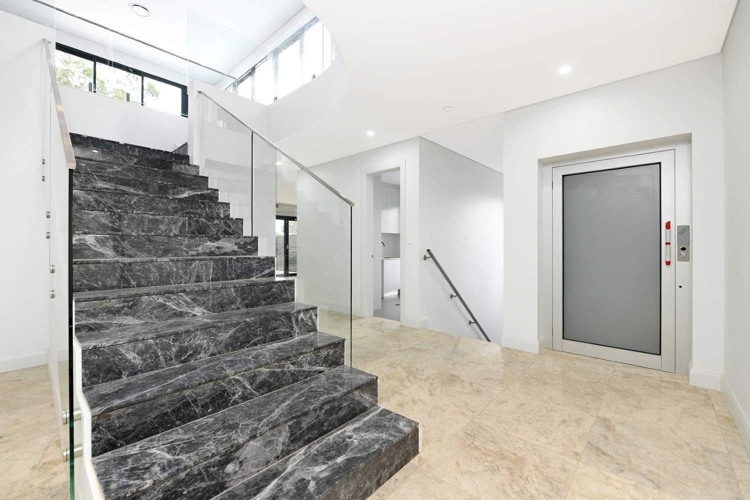 3 Princes Street Putney (8)