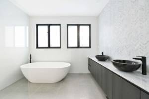 3 Princes Street Putney (9)