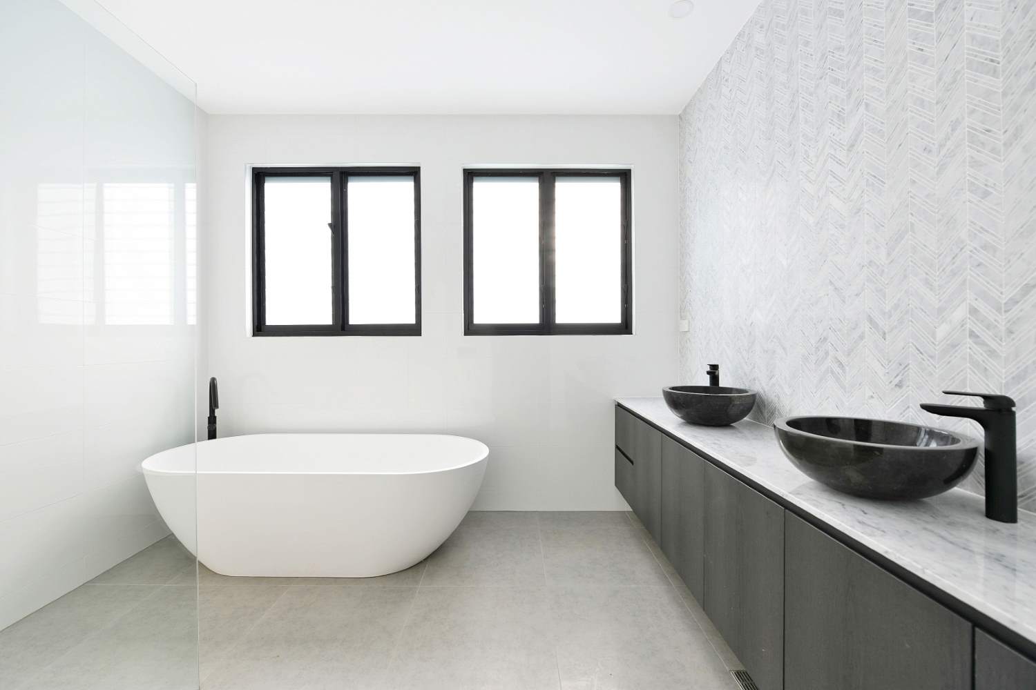 3 Princes Street Putney (9)