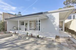 9 grace ave frenches forest (1)