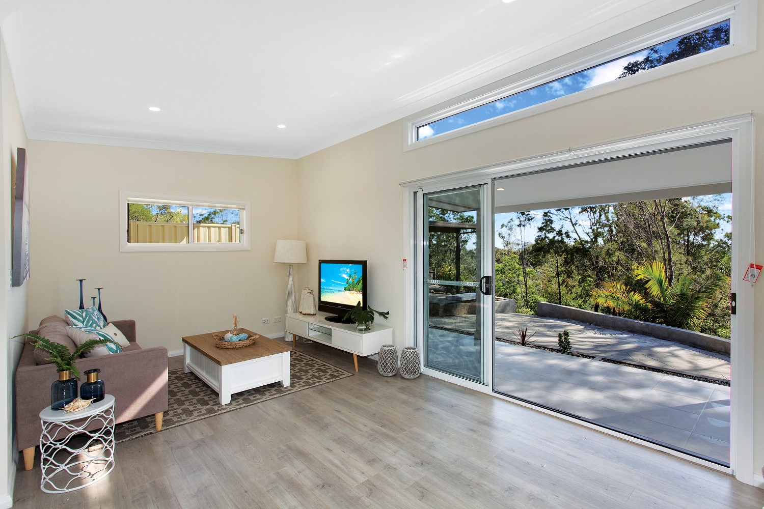 9 grace ave frenches forest (2)