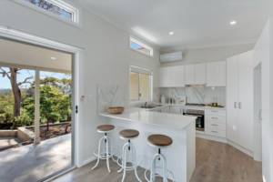 9 grace ave frenches forest (3)