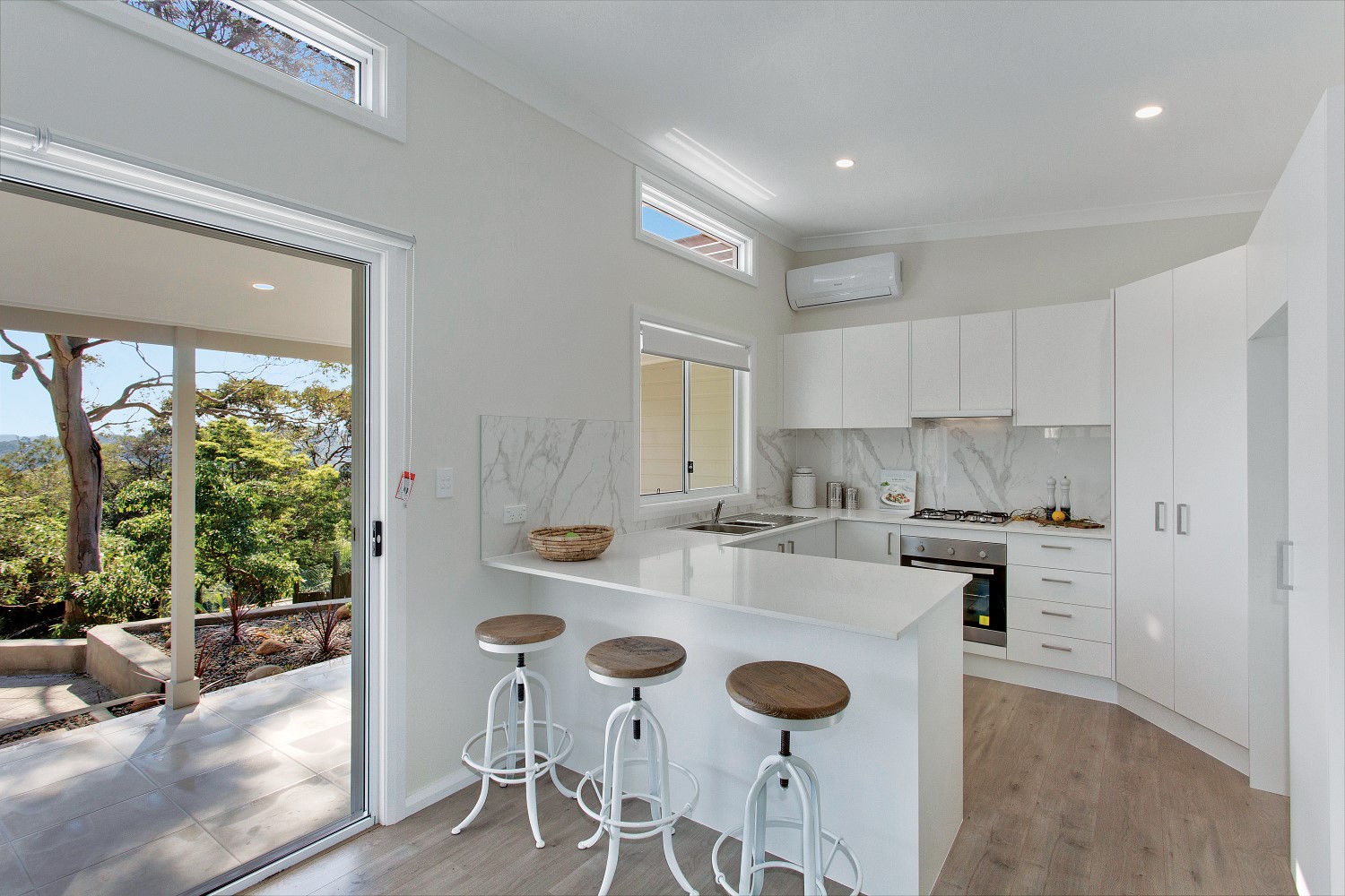 9 grace ave frenches forest (3)
