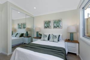 9 grace ave frenches forest (4)