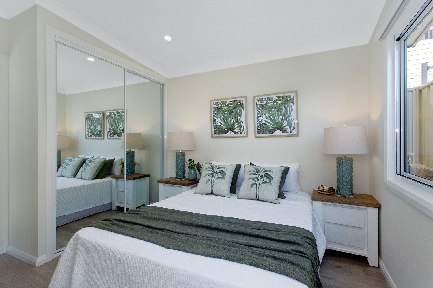 9 grace ave frenches forest (4)