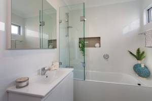 9 grace ave frenches forest (5)