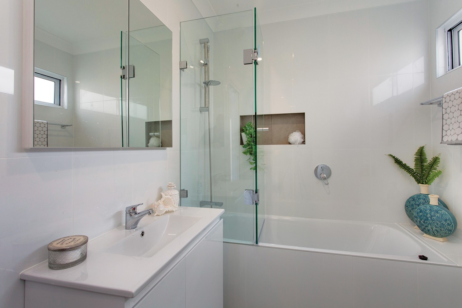 9 grace ave frenches forest (5)