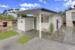 Akora Street, Frenchs Forest (1)