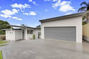 Akora Street, Frenchs Forest (2)