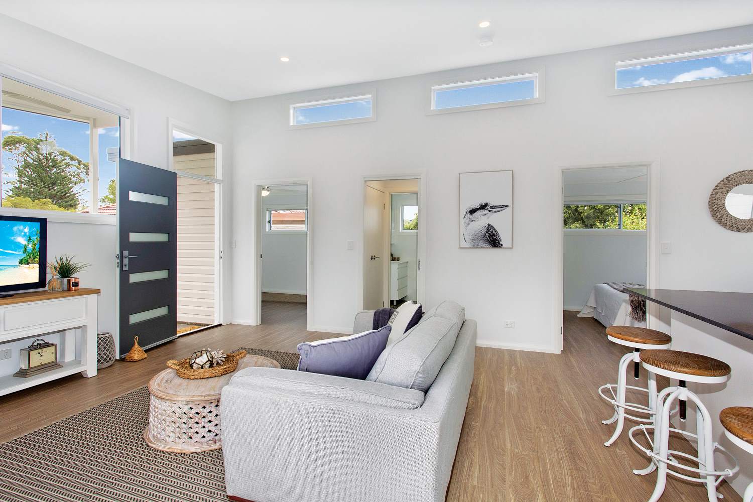 Akora Street, Frenchs Forest (3)