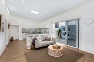 Akora Street, Frenchs Forest (4)