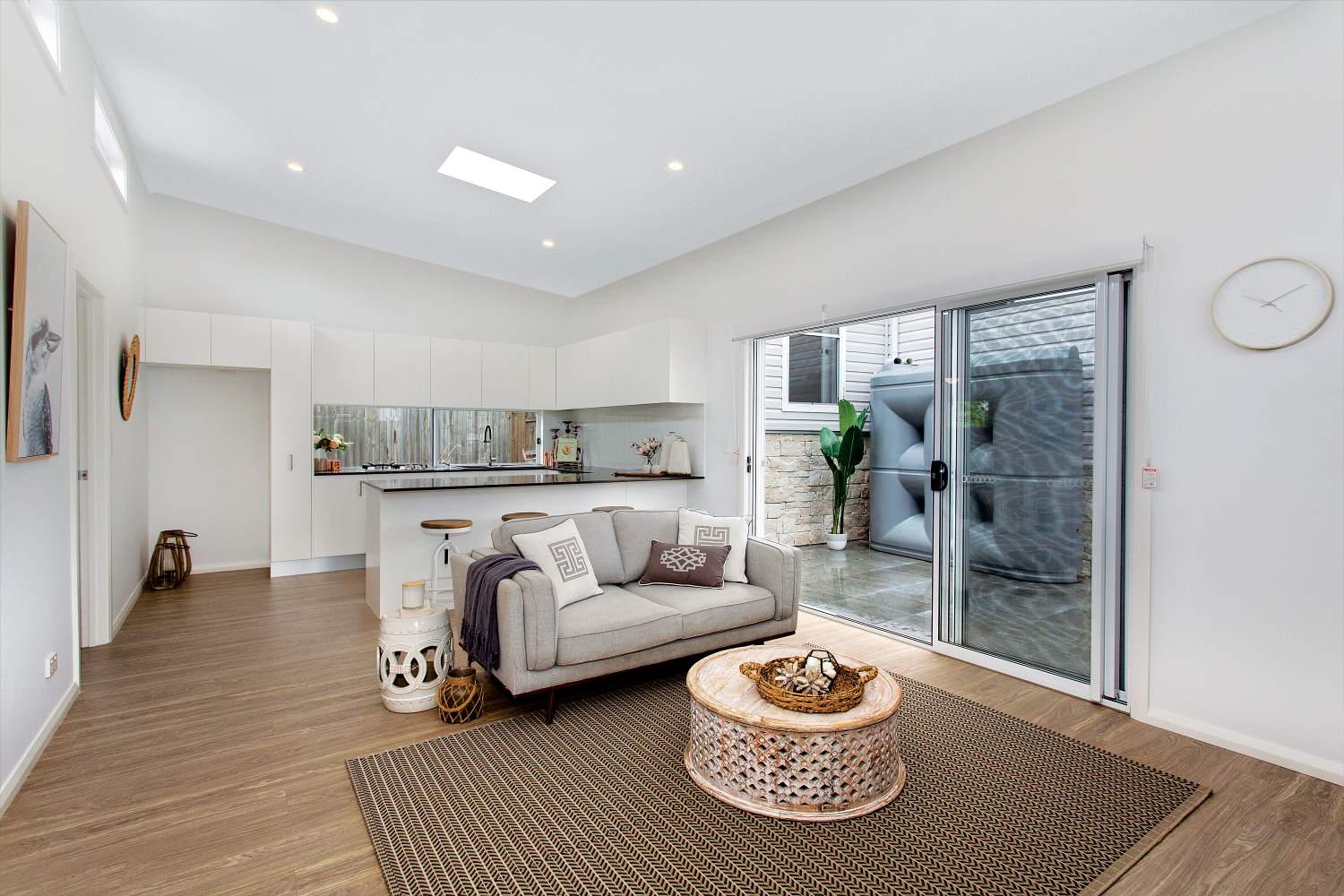 Akora Street, Frenchs Forest (4)