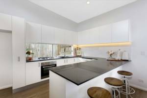 Akora Street, Frenchs Forest (5)