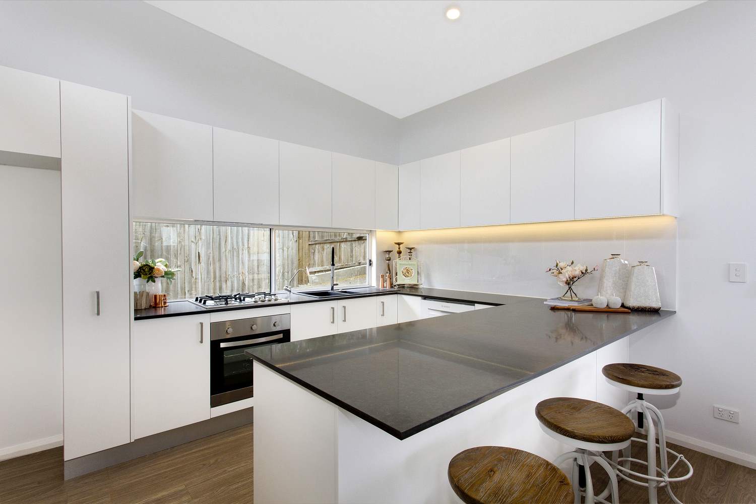 Akora Street, Frenchs Forest (5)