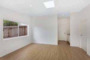 Akora Street, Frenchs Forest (6)