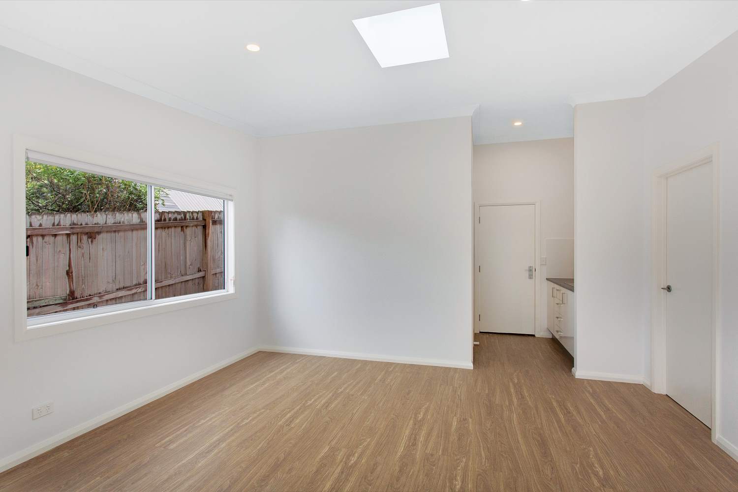 Akora Street, Frenchs Forest (6)