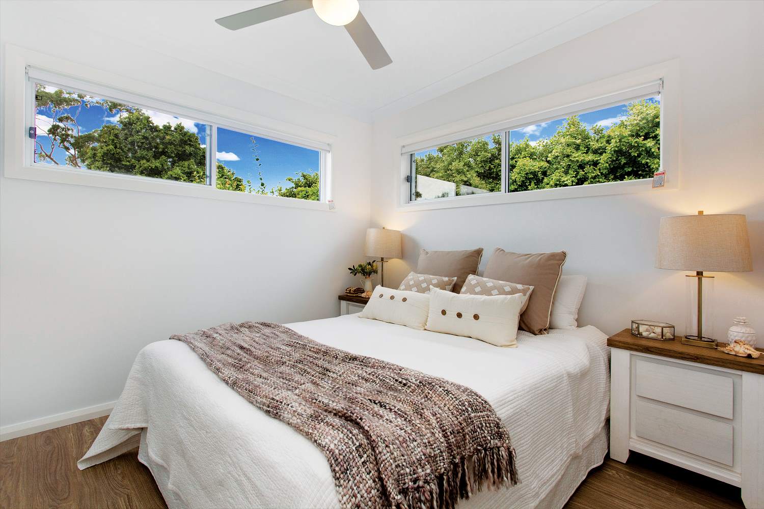 Akora Street, Frenchs Forest (7)