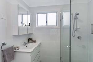 Akora Street, Frenchs Forest (8)