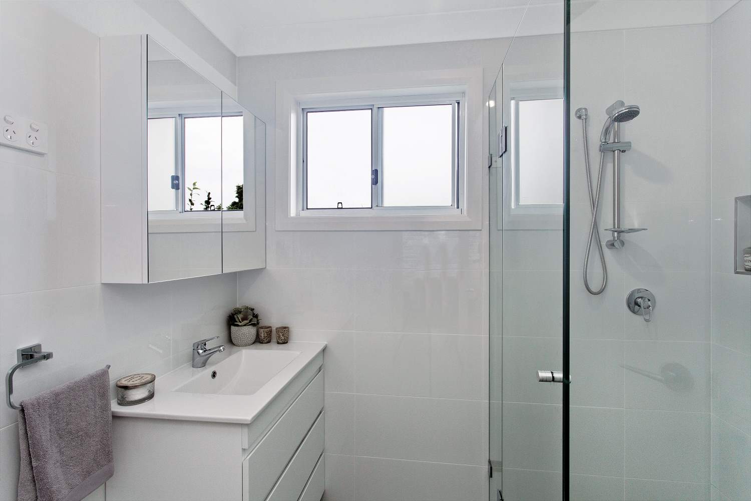 Akora Street, Frenchs Forest (8)