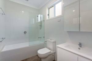 Akora Street, Frenchs Forest (9)