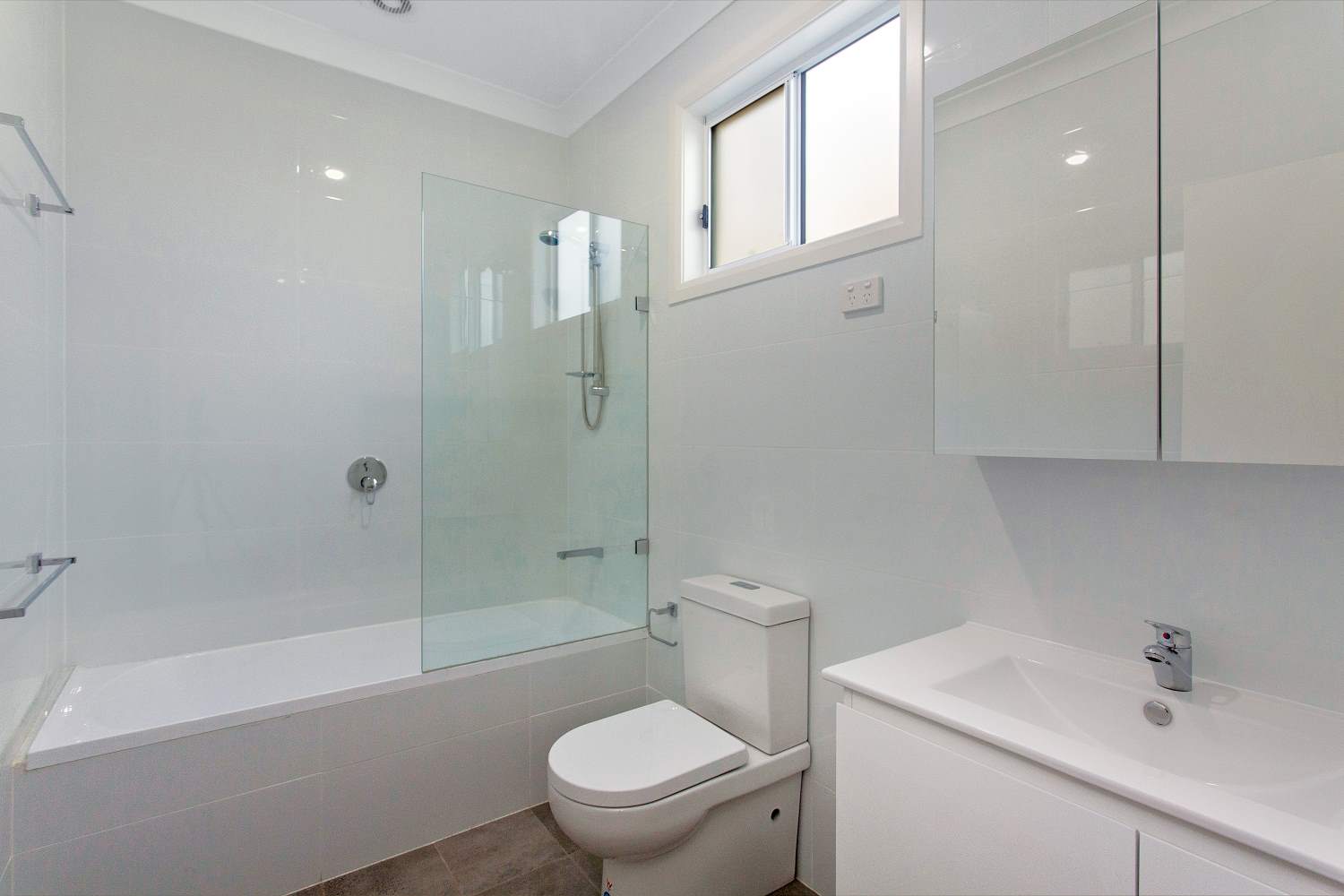 Akora Street, Frenchs Forest (9)