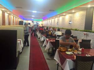 Bahar Afgan & Persian Restaurant (3)